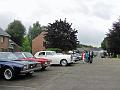 Tienen-Huis in de stad-26-8-2012 (12)